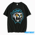 Ucf Jaguar Logo Tshirts Sweater Unisex T-shirt, Sweatshirt, Hoodie, Long Sleeve Tee - T-Shirt, Sweatshirt, Hoodie