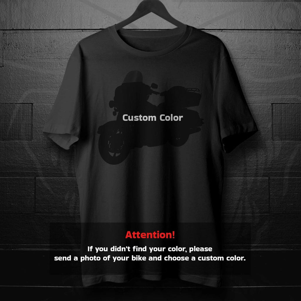 Harley CVO Ultra Classic Electra Glide FLHTCUSE 2006-2013 - Motorcycle T-Shirt Unisex T-shirt, Sweatshirt, Hoodie, Long Sleeve Tee - T-Shirt, Sweatshirt, Hoodie