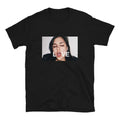 Sasha Grey Love Unisex T-Shirt Unisex T-shirt, Sweatshirt, Hoodie, Long Sleeve Tee - T-Shirt, Sweatshirt, Hoodie