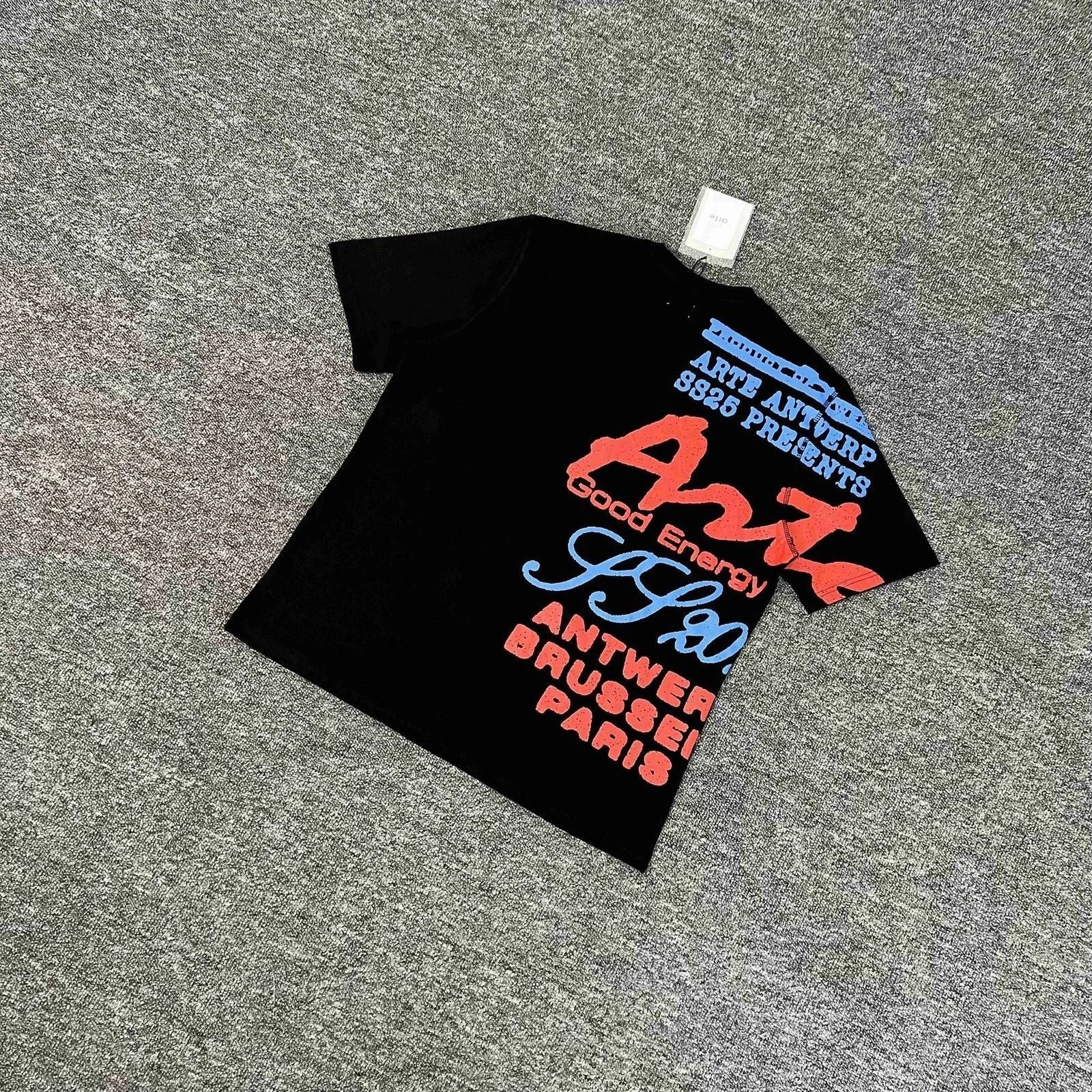 Hot Unisex Printed Trendy Short Sleeved T-Shirt Hiphop Blouse Street Tops Party Unisex T-shirt, Sweatshirt, Hoodie, Long Sleeve Tee - T-Shirt, Sweatshirt, Hoodie