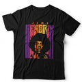 Jimi Hendrix Retro Tshirt Unisex Are You Experienced Guitar Legend Psychedelic Unisex T-shirt, Sweatshirt, Hoodie, Long Sleeve Tee - T-Shirt, Sweatshirt, Hoodie