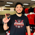 University of Georgia Baseball 2026 College World Series classic shirt Unisex T-shirt, Sweatshirt, Hoodie, Long Sleeve Tee - T-Shirt, Sweatshirt, Hoodie
