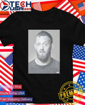 Kyle OReilly Yearbook Photo shirt Unisex T-shirt, Sweatshirt, Hoodie, Long Sleeve Tee - T-Shirt, Sweatshirt, Hoodie
