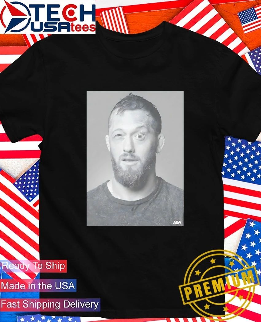 Kyle OReilly Yearbook Photo shirt Unisex T-shirt, Sweatshirt, Hoodie, Long Sleeve Tee - T-Shirt, Sweatshirt, Hoodie