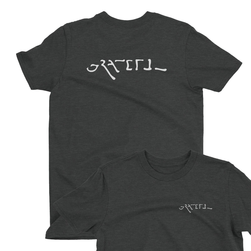 ZJ Designs Grateful Dead inspired J Garcia Egypt T-Shirt 1978 Shakedown t-shirt Unisex T-shirt, Sweatshirt, Hoodie, Long Sleeve Tee - T-Shirt, Sweatshirt, Hoodie