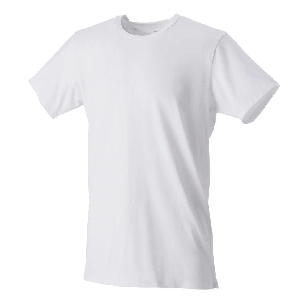 Colantotte Inner Crew Neck Short Sleeve C2JABC11 white L Unisex T-shirt, Sweatshirt, Hoodie, Long Sleeve Tee - T-Shirt, Sweatshirt, Hoodie