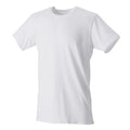 Colantotte Inner Crew Neck Short Sleeve C2JABC11 white L Unisex T-shirt, Sweatshirt, Hoodie, Long Sleeve Tee - T-Shirt, Sweatshirt, Hoodie