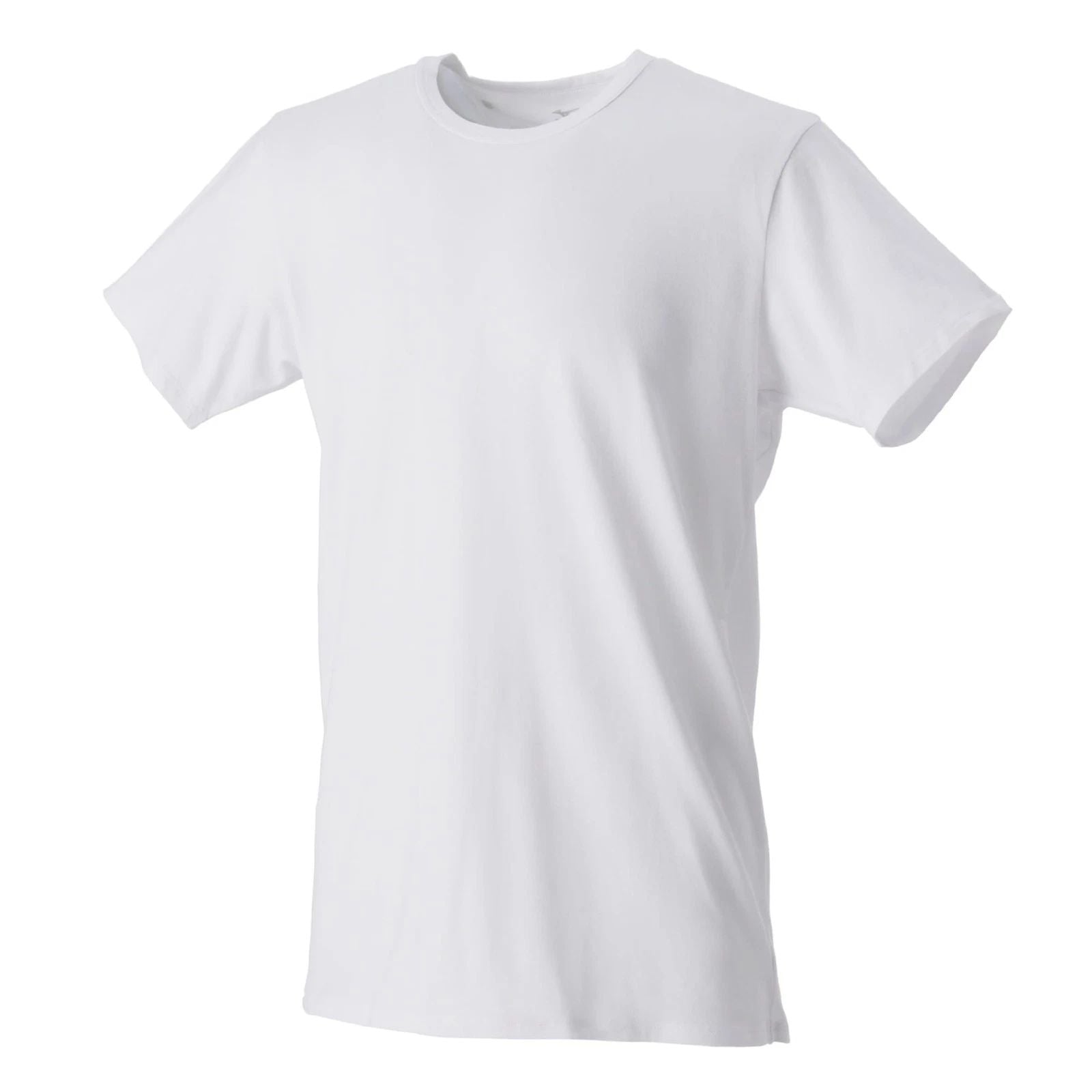 Colantotte Inner Crew Neck Short Sleeve C2JABC11 white L Unisex T-shirt, Sweatshirt, Hoodie, Long Sleeve Tee - T-Shirt, Sweatshirt, Hoodie