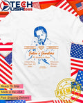 Jalens Jewelers we specialize in Rings diamonds watches and jewelry shirt Unisex T-shirt, Sweatshirt, Hoodie, Long Sleeve Tee - T-Shirt, Sweatshirt, Hoodie