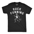 Mens Funny T Shirts Ruck Funning Sarcastic Fitness Graphic Novelty Tee For Men Unisex T-shirt, Sweatshirt, Hoodie, Long Sleeve Tee - T-Shirt, Sweatshirt, Hoodie