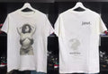 Vintage 1993 JANET JACKSON Tour T-Shirt Cotton Unisex For Fans Unisex T-shirt, Sweatshirt, Hoodie, Long Sleeve Tee - T-Shirt, Sweatshirt, Hoodie
