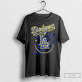 Classic Los Angeles Dodgers Proudly Running Baseball For You Money T Shirts Unisex T-shirt, Sweatshirt, Hoodie, Long Sleeve Tee - T-Shirt, Sweatshirt, Hoodie