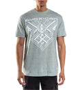 American Fighter Men's T-shirt Damar Premium Athletic Unisex T-shirt, Sweatshirt, Hoodie, Long Sleeve Tee - T-Shirt, Sweatshirt, Hoodie