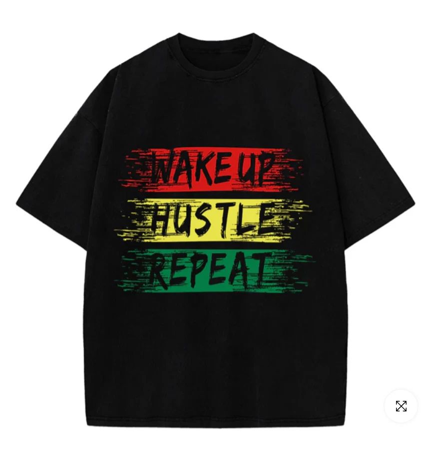 HIGH QUALITY CAFLAR OVERSIZED T-SHIRT IN BLACK COLOR IN SIZE:  S, L, 2XL, 3XL Unisex T-shirt, Sweatshirt, Hoodie, Long Sleeve Tee - T-Shirt, Sweatshirt, Hoodie