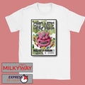 Emo Nite May 1 2026 In Los Angeles CA Poster shirt Unisex T-shirt, Sweatshirt, Hoodie, Long Sleeve Tee - T-Shirt, Sweatshirt, Hoodie