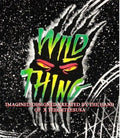 Valleyfair Wild Thing eyes shirt Unisex T-shirt, Sweatshirt, Hoodie, Long Sleeve Tee - T-Shirt, Sweatshirt, Hoodie