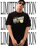 PWHL Las Vegas Hockey est 2026 shirt Unisex T-shirt, Sweatshirt, Hoodie, Long Sleeve Tee - T-Shirt, Sweatshirt, Hoodie