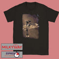 Michael Jackson Michael Exclusive Movie Theater Merchandise T-Shirt Unisex T-shirt, Sweatshirt, Hoodie, Long Sleeve Tee - T-Shirt, Sweatshirt, Hoodie