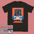 Free Throw Moments Before The Wind Tour 2026 Schedule Tour Dates shirt Unisex T-shirt, Sweatshirt, Hoodie, Long Sleeve Tee - T-Shirt, Sweatshirt, Hoodie