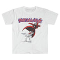 Harry Parliament Shirt Cotton Short Sleeve T-Shirt Trendy Vintage Graphic Tee Unisex T-shirt, Sweatshirt, Hoodie, Long Sleeve Tee - T-Shirt, Sweatshirt, Hoodie