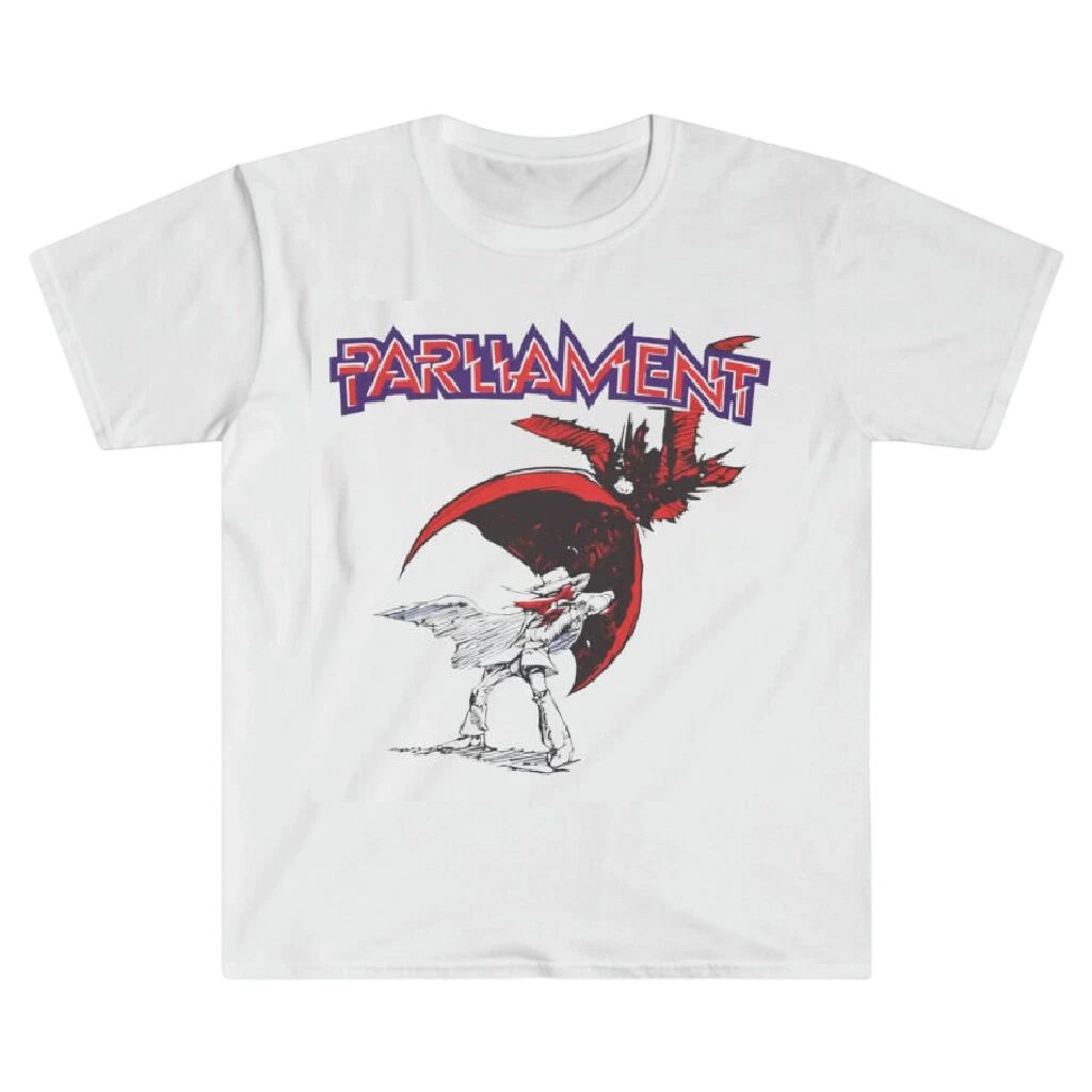 Harry Parliament Shirt Cotton Short Sleeve T-Shirt Trendy Vintage Graphic Tee Unisex T-shirt, Sweatshirt, Hoodie, Long Sleeve Tee - T-Shirt, Sweatshirt, Hoodie