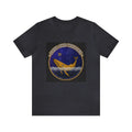 High-quality t-shirts with a unique style. Unisex T-shirt, Sweatshirt, Hoodie, Long Sleeve Tee - T-Shirt, Sweatshirt, Hoodie
