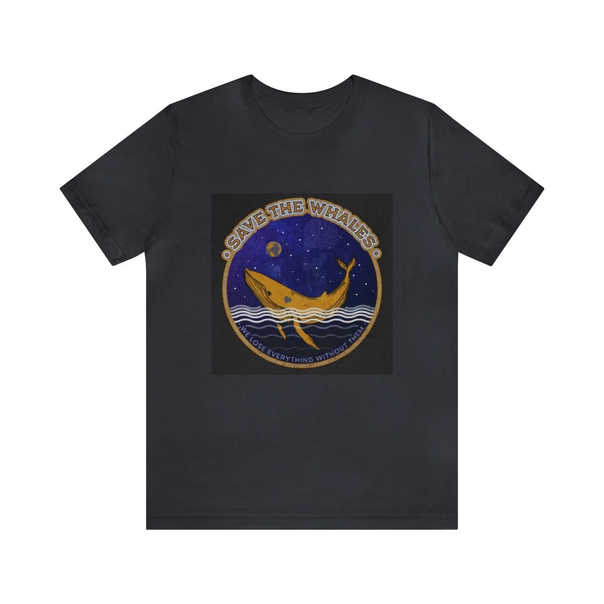 High-quality t-shirts with a unique style. Unisex T-shirt, Sweatshirt, Hoodie, Long Sleeve Tee - T-Shirt, Sweatshirt, Hoodie