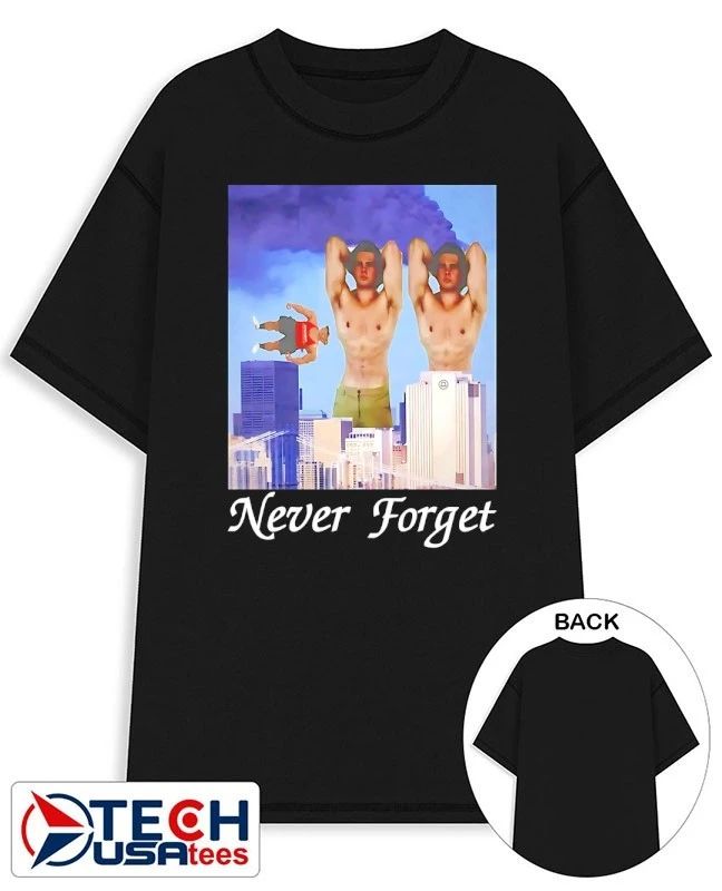 Never forget when Clav got mogged by an ASU frat leader shirt Unisex T-shirt, Sweatshirt, Hoodie, Long Sleeve Tee - T-Shirt, Sweatshirt, Hoodie