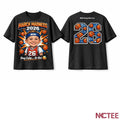 NKCtees Gavin Thomas March Madness 2026 NCAA Basketball Funny Meme shirt Unisex T-shirt, Sweatshirt, Hoodie, Long Sleeve Tee - T-Shirt, Sweatshirt, Hoodie