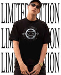 Munetaka Murakami Chicago White Sox MLB Mune ball shirt Unisex T-shirt, Sweatshirt, Hoodie, Long Sleeve Tee - T-Shirt, Sweatshirt, Hoodie