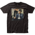 Bob Dylan Highway 61 Mens T Shirt Music Classic Concert Rock Band Tee New Black Unisex T-shirt, Sweatshirt, Hoodie, Long Sleeve Tee - T-Shirt, Sweatshirt, Hoodie