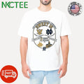 NKCtees 2026 NCAA womens basketball Tournament Sweet 16 Vanderbilt Commodores 64 67 Notre Dame Fighting Irish shirt - T-Shirt, Sweatshirt, Hoodie