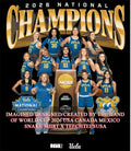 UCLA Bruins 2026 NCAA Womens Basketball National Champions Trophy shirt Unisex T-shirt, Sweatshirt, Hoodie, Long Sleeve Tee - T-Shirt, Sweatshirt, Hoodie