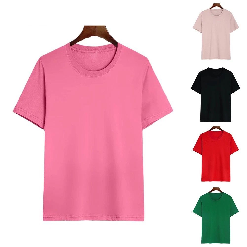 Short Sleeve Crew Neck T Shirt for Men Perfect for Streetwear and Everyday Use Unisex T-shirt, Sweatshirt, Hoodie, Long Sleeve Tee - T-Shirt, Sweatshirt, Hoodie
