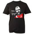 "Zulus Thousands Of Them"British War Movie T-shirt Military History Veteran Gift Unisex T-shirt, Sweatshirt, Hoodie, Long Sleeve Tee - T-Shirt, Sweatshirt, Hoodie