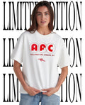 AFC Arsenal F.C. Holloway RD London N7 logo shirt Unisex T-shirt, Sweatshirt, Hoodie, Long Sleeve Tee - T-Shirt, Sweatshirt, Hoodie