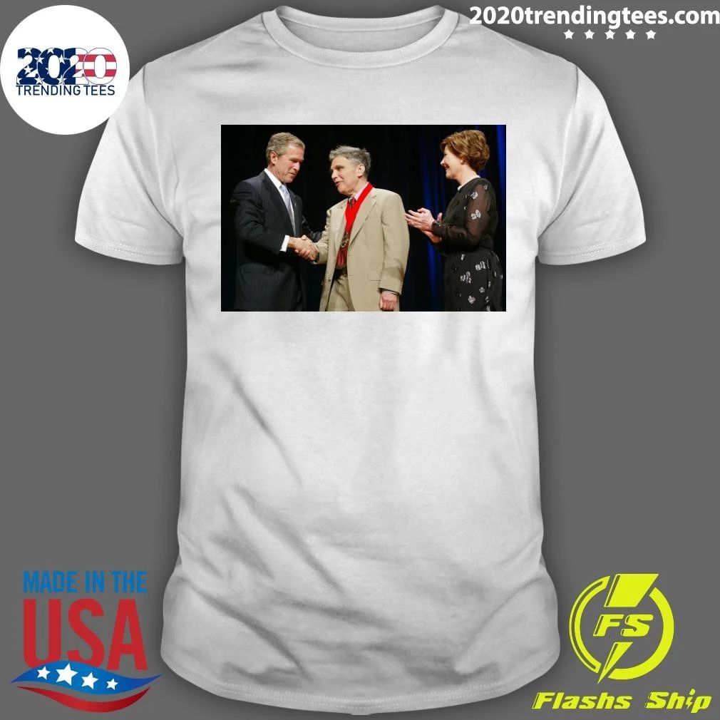 Psychiatrist Robert Coles, Pulitzer Prize-Winning Author Who Championed Needs Of Children Dies Shirt - T-Shirt, Sweatshirt, Hoodie