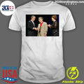 Psychiatrist Robert Coles, Pulitzer Prize-Winning Author Who Championed Needs Of Children Dies Shirt - T-Shirt, Sweatshirt, Hoodie