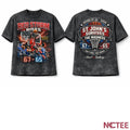 NKCtees St Johns Red Storm 67-65 Kansas NCAA Tournament 2026 Clutch Victory T-Shirt Unisex T-shirt, Sweatshirt, Hoodie, Long Sleeve Tee - T-Shirt, Sweatshirt, Hoodie