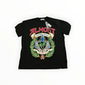 Almost Someday Royale T Shirt Mens 2XL Black Graphic Heavyweight Streetwear Unisex T-shirt, Sweatshirt, Hoodie, Long Sleeve Tee - T-Shirt, Sweatshirt, Hoodie