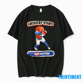 Ham Skattebo Grocery Stars New York Giants Tshirts Sweater Unisex T-shirt, Sweatshirt, Hoodie, Long Sleeve Tee - T-Shirt, Sweatshirt, Hoodie