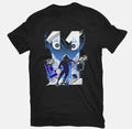 Yoichi Isagi T-shirt, color Black from TeeFury labels from size S to 5 XL Unisex T-shirt, Sweatshirt, Hoodie, Long Sleeve Tee - T-Shirt, Sweatshirt, Hoodie