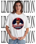 Philadelphia Phillies Donnie Baseball Diaries graphic sweatshirt Unisex T-shirt, Sweatshirt, Hoodie, Long Sleeve Tee - T-Shirt, Sweatshirt, Hoodie