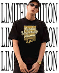 Purdue University Alumni West Lafayette shirt Unisex T-shirt, Sweatshirt, Hoodie, Long Sleeve Tee - T-Shirt, Sweatshirt, Hoodie