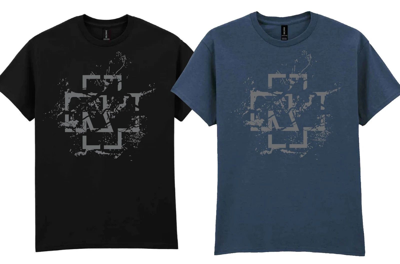 Rammstein T-Shirt I Premium cotton I New German Hardness I Industrial metal tee Unisex T-shirt, Sweatshirt, Hoodie, Long Sleeve Tee - T-Shirt, Sweatshirt, Hoodie