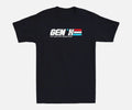 Gen X The FAFO Generation Retro Quote Vintage Mens T-Shirt Full Size S-5XL Unisex T-shirt, Sweatshirt, Hoodie, Long Sleeve Tee - T-Shirt, Sweatshirt, Hoodie