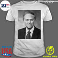 Rip Bob Packwood 1933-2026 Shirt Unisex T-shirt, Sweatshirt, Hoodie, Long Sleeve Tee - T-Shirt, Sweatshirt, Hoodie