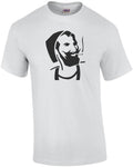Zig-Zag Man Vintage 70's T-Shirt Unisex T-shirt, Sweatshirt, Hoodie, Long Sleeve Tee - T-Shirt, Sweatshirt, Hoodie