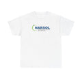 NARSOL Unisex Tee, National Association for Rational Sexual Offense Laws Shirt, Unisex T-shirt, Sweatshirt, Hoodie, Long Sleeve Tee - T-Shirt, Sweatshirt, Hoodie