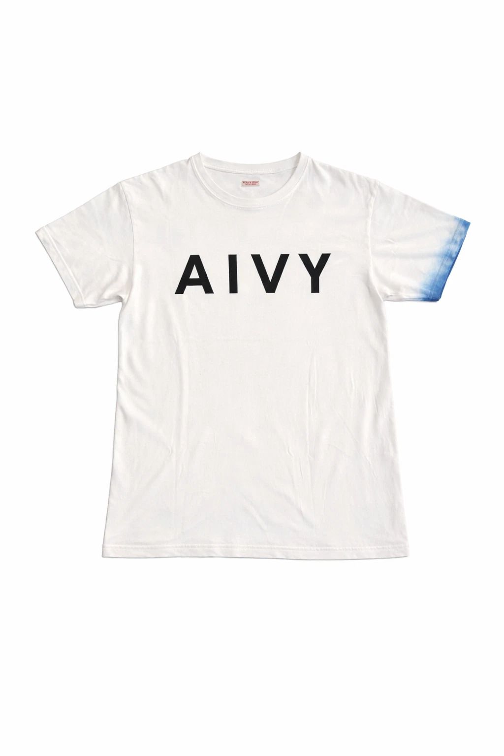 KAPITAL VINTAGE AIVY T SHIRT SIZE 4 (XL) Unisex T-shirt, Sweatshirt, Hoodie, Long Sleeve Tee - T-Shirt, Sweatshirt, Hoodie